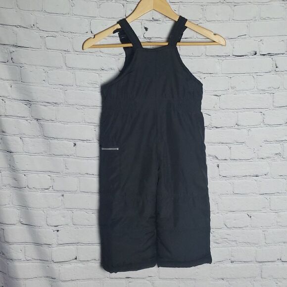 Carter's 3T Snow Suit - Picture 3 of 3